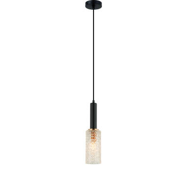 Edit Lira Ceiling Pendant Light