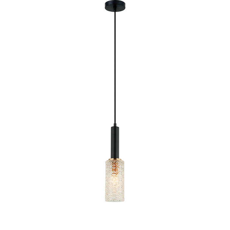 Image of Edit Lira Ceiling Pendant Light