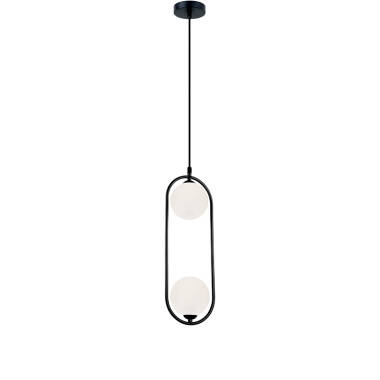 Edit Fancy Ceiling Pendant Light