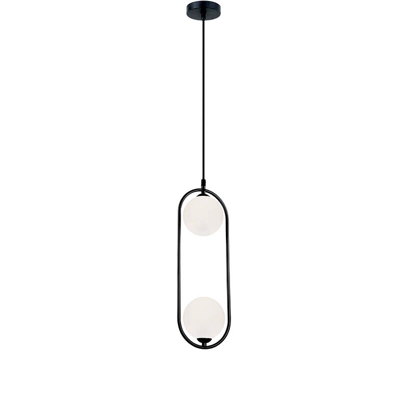 Image of Edit Fancy Ceiling Pendant Light
