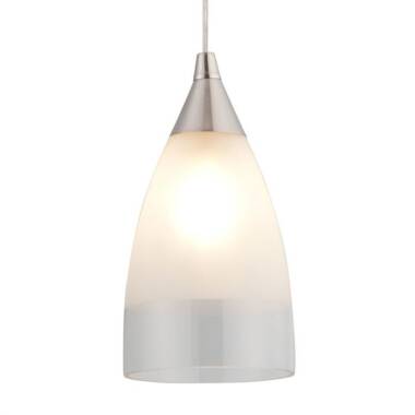 Searchlight Admiral Ceiling Pendant Light