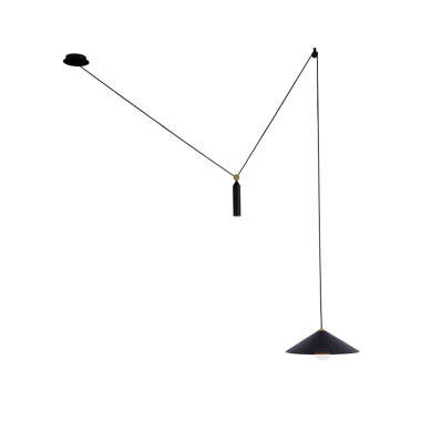 Edit Alto Ceiling Pendant Light