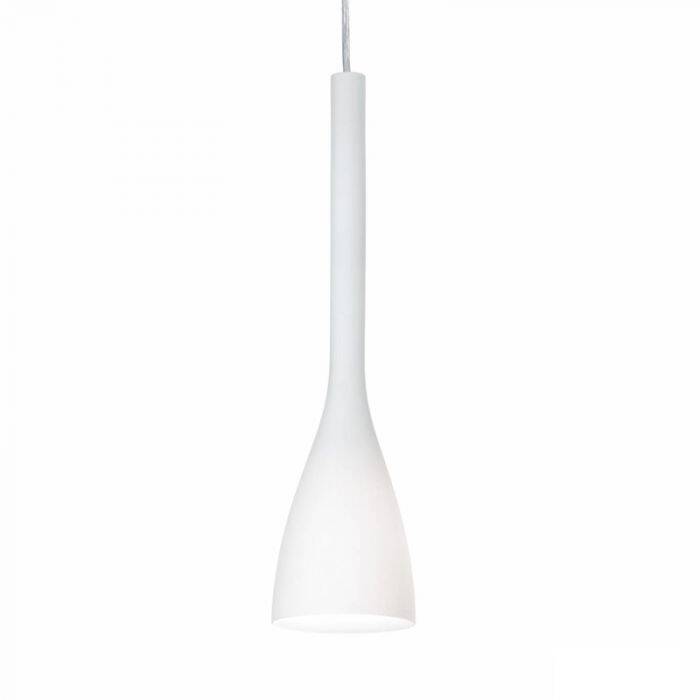 Image of Flut Ceiling Pendant Light