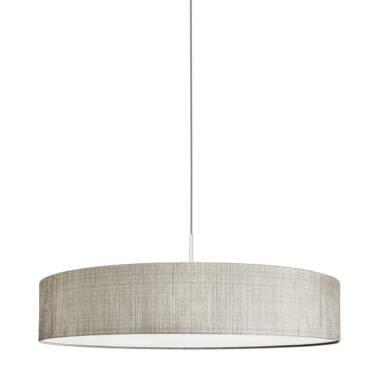 Edit Turda Large Ceiling Pendant Light