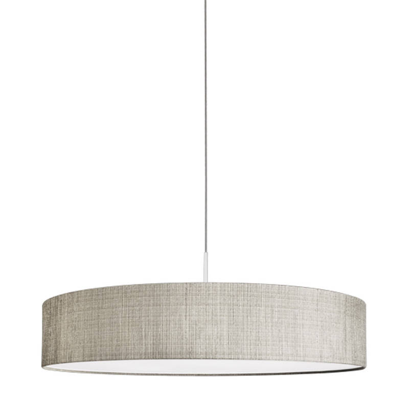 Image of Edit Turda Large Ceiling Pendant Light