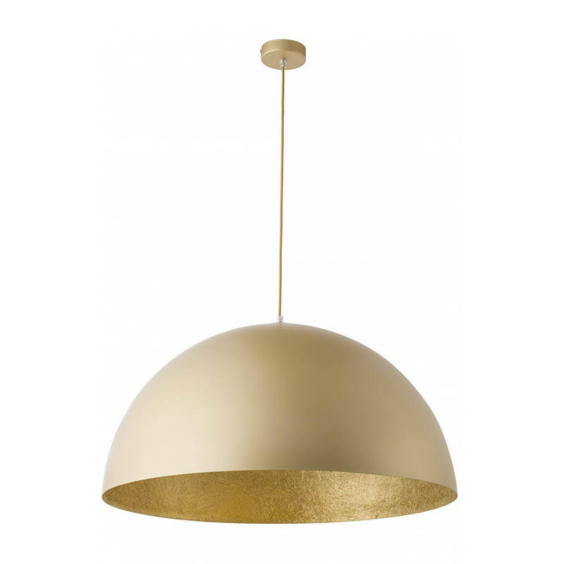 Image of Edit Rondure 500 Ceiling Pendant Light