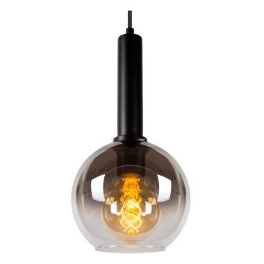 Image of Lucide Marius 7 Light Bar Pendant