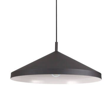 Yurta Large Ceiling Pendant Light