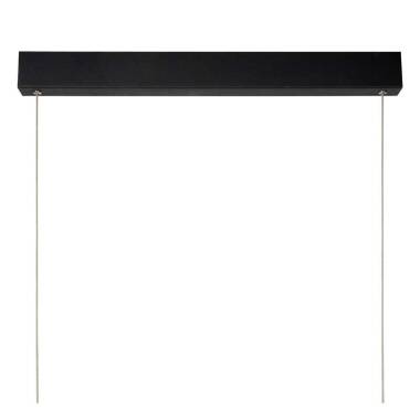 Image of Lucide Raya 36W LED Bar Pendant