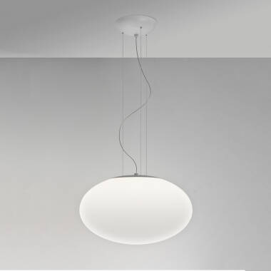 Astro Zeppo 400 Ceiling Pendant Light