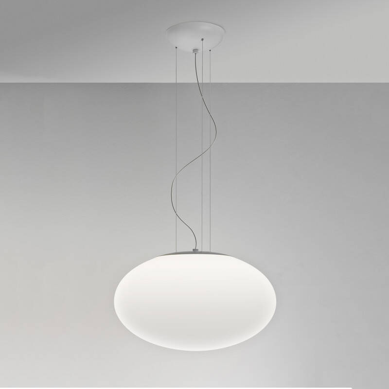 Image of Astro Zeppo 400 Ceiling Pendant Light