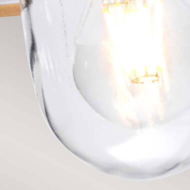 Image of Kichler Klampenborg Pendant Porch Lantern