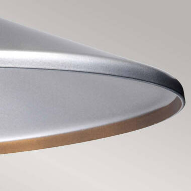 Image of Kichler Klampenborg Pendant Porch Lantern