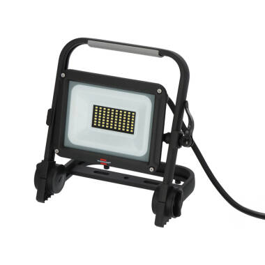 Brennenstuhl Jaro 3063M 20W LED Daylight Floodlight