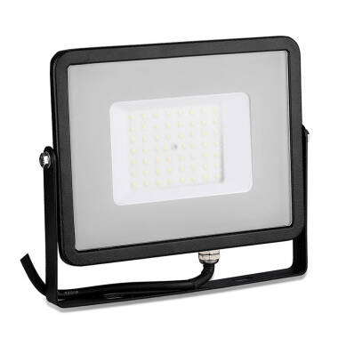 Image of V-Tac 50W Cool White Samsung Chip LED Floodlight