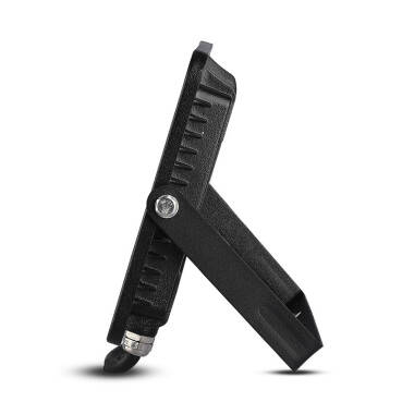 Image of V-Tac 50W Cool White Samsung Chip LED Floodlight