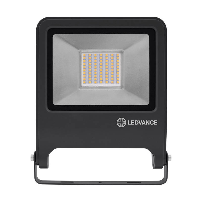 Image of Ledvance Endura 50W Cool White LED Floodlight