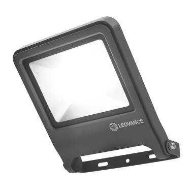 Image of Ledvance Endura 50W Cool White LED Floodlight