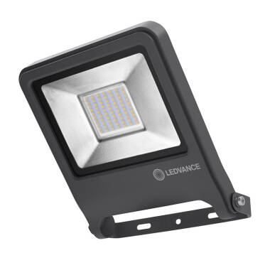 Image of Ledvance Endura 50W Cool White LED Floodlight