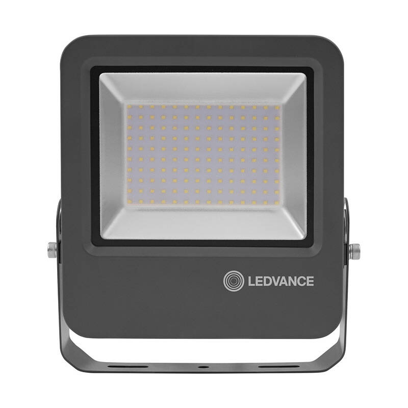 Image of Ledvance Endura 100W Cool White LED Floodlight