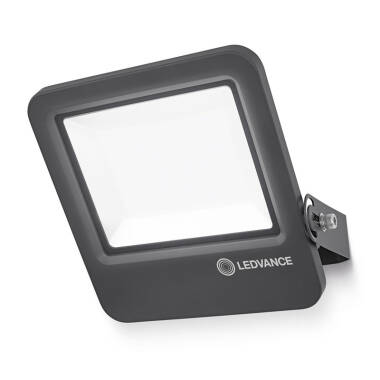 Image of Ledvance Endura 100W Cool White LED Floodlight