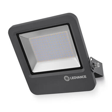 Image of Ledvance Endura 100W Cool White LED Floodlight