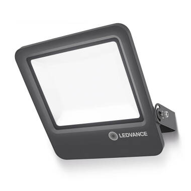 Ledvance Endura 150W Cool White LED Floodlight