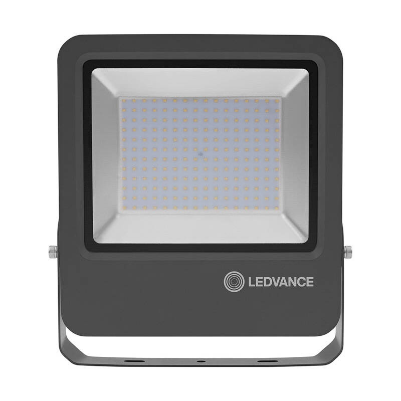 Image of Ledvance Endura 150W Cool White LED Floodlight