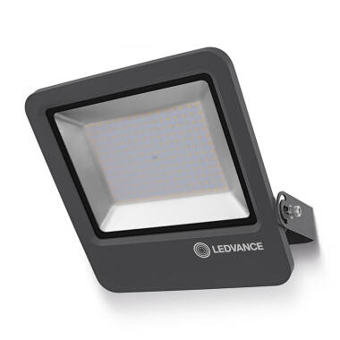 Image of Ledvance Endura 150W Cool White LED Floodlight
