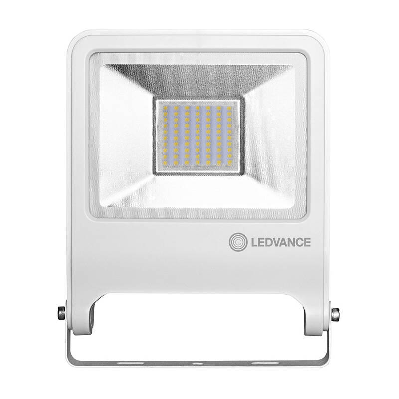 Image of Ledvance Endura 50W Warm White LED Floodlight