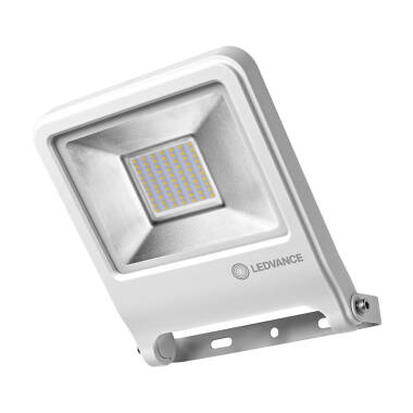 Image of Ledvance Endura 50W Warm White LED Floodlight