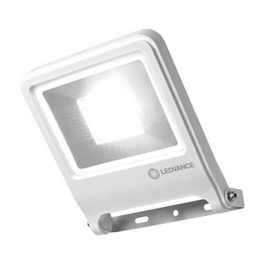 Image of Ledvance Endura 50W Warm White LED Floodlight