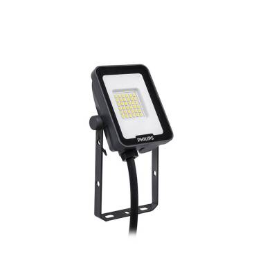Philips Ledinaire 10W LED Floodlight