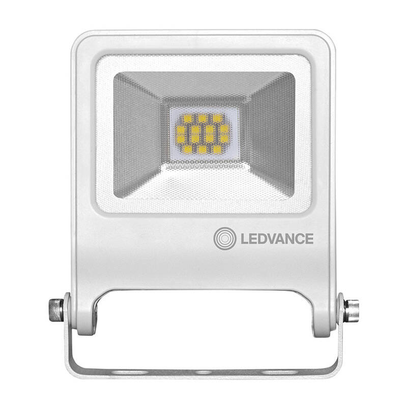 Image of Ledvance Endura 10W Warm White LED Floodlight
