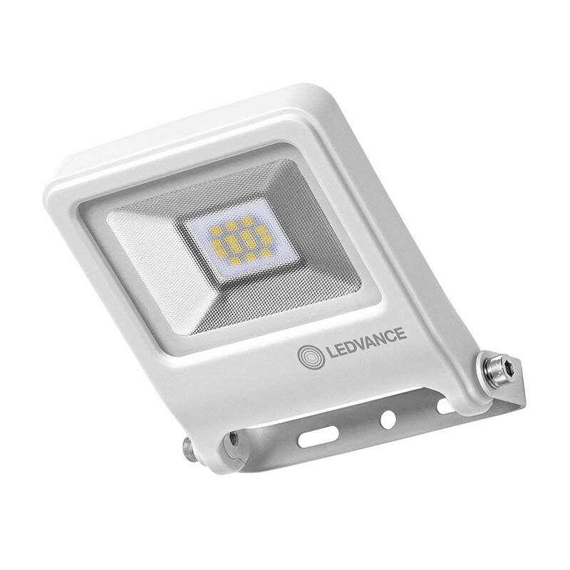 Image of Ledvance Endura 10W Warm White LED Floodlight