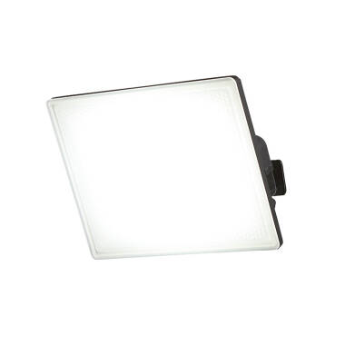 Forum Visby 30W Cool White LED Floodlight