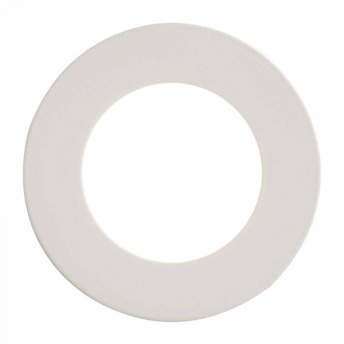 Image of Luceco 6W Cool White LED Downlight