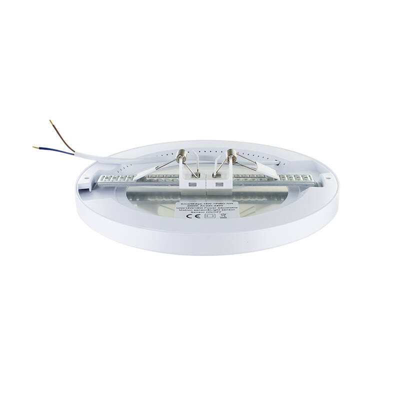 Image of Integral Multi