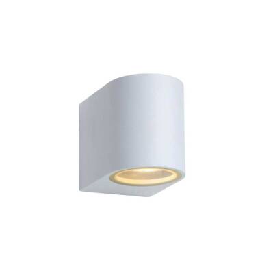 Lucide Zora LED Outdoor Wall Light