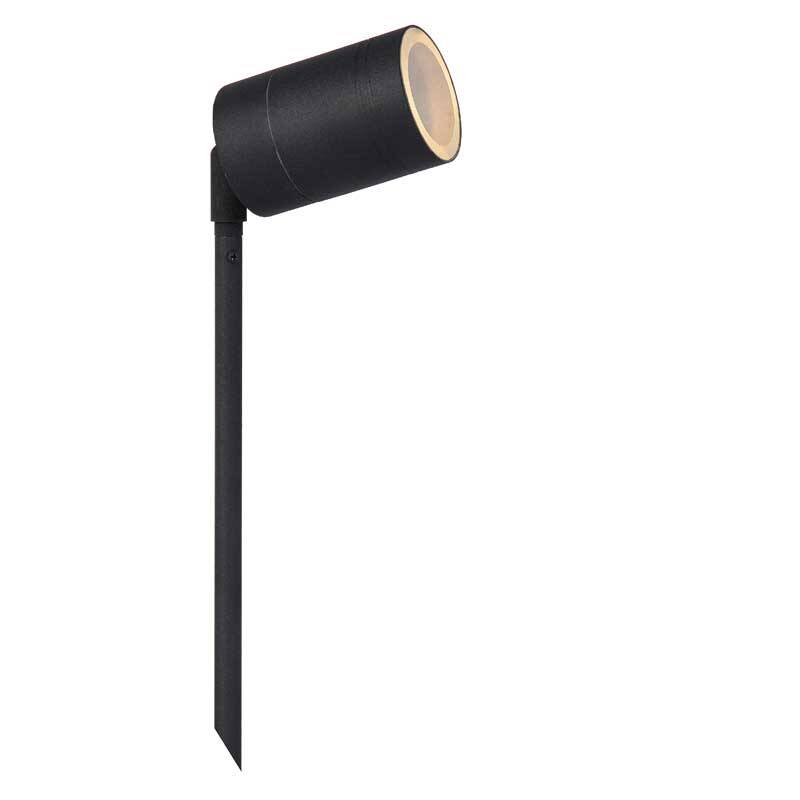 Image of Lucide Arne LED Garden Spotlight