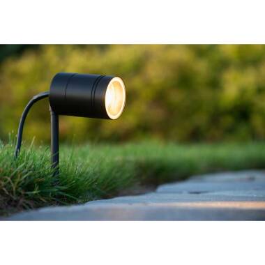 Image of Lucide Arne LED Garden Spotlight