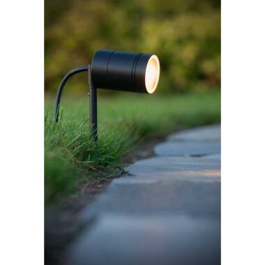 Image of Lucide Arne LED Garden Spotlight