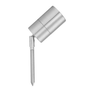 Image of Luna Garden Spike Light