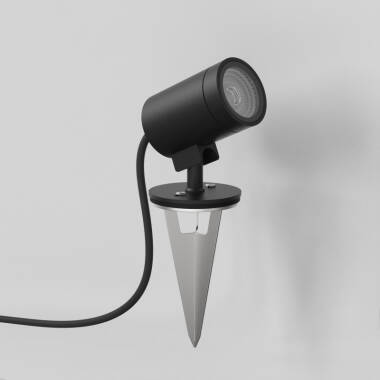 Astro Bayville Low Voltage LED Garden Spotlight