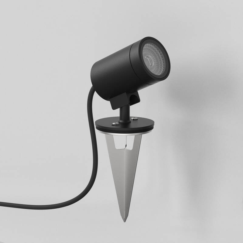 Image of Astro Bayville Low Voltage LED Garden Spotlight