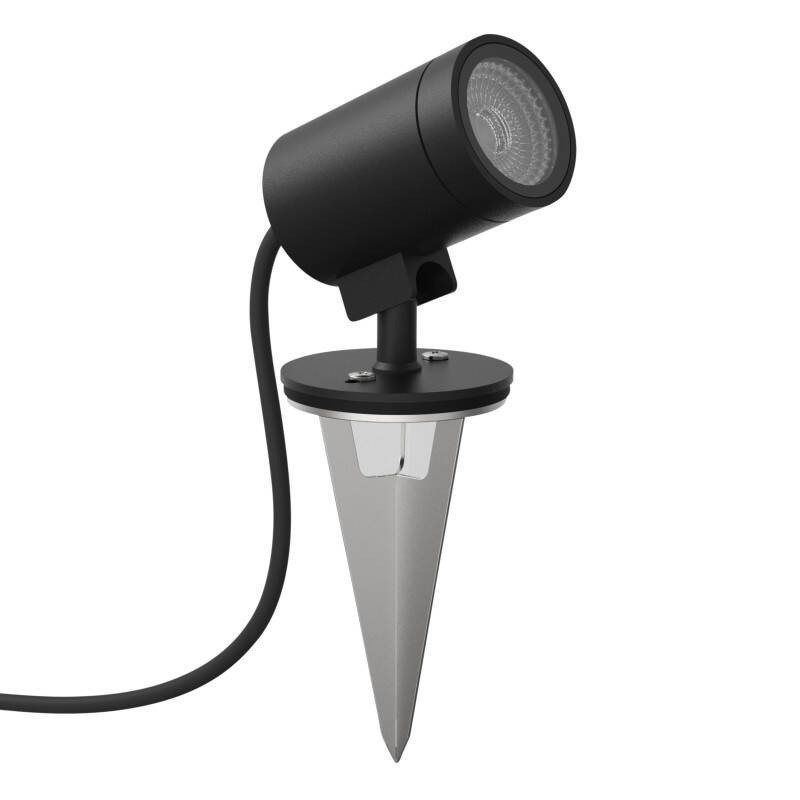 Image of Astro Bayville Low Voltage LED Garden Spotlight