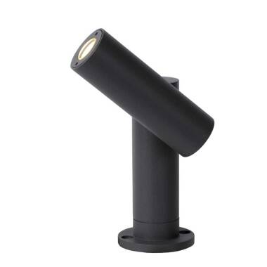 Lucide Tatum LED Garden Spotlight
