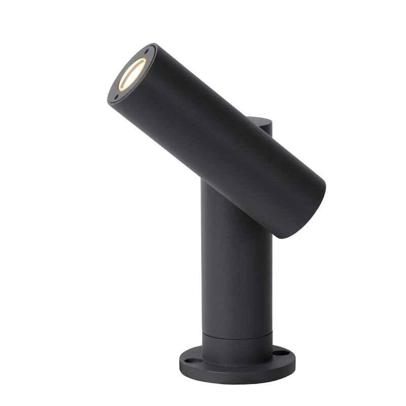 Image of Lucide Tatum LED Garden Spotlight