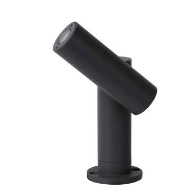 Image of Lucide Tatum LED Garden Spotlight