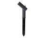 Image of Lucide Tatum LED Garden Stake Spotlight